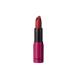 Oriflame Oncolour Matte Lipstick - Brick Red - 39806
