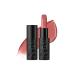 Nars EXPLICIT LIPSTICK Comfortable Satin Finish Lipstick Seed Oil Hyaluronic Acid 3.8 g