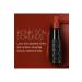Nars EXPLICIT LIPSTICK Comfortable Satin Finish Lipstick Seed Oil Hyaluronic Acid 3.8 g - Buy Online on GoSupps.com