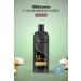 Tresemme Moisturizing Shampoo 828 ml