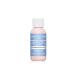 Revolution Gk Skincare Night Lotion For Skin Blemishes 30 Ml