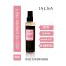 Lalisa Cosmetics 200 ml Fast Hair Dryer Nourishing Repair Heat Protector