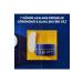 NIVEA Q10 Skin Firming Anti-Wrinkle Face Night Cream 50 ml - Buy Online on GoSupps.com