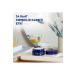NIVEA Q10 Skin Firming Anti-Wrinkle Face Night Cream 50 ml - Buy Online on GoSupps.com