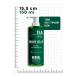 PROCSIN Procsin Herbal Science Anti-Acne Tea Tree Milky Jelly 150 Ml - Buy Online on GoSupps.com