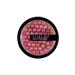 Lollis Ball Blusher 05 / top blush 05 - Buy Online on GoSupps.com