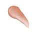 Revolution Glow Balm Natural Nude Blush - Buy Online on GoSupps.com