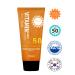 ESHUM Korean Anti-Freckle and Anti-Spot Brightening Vitamin Laser Spf 50 Pa High Protection Sun Cream