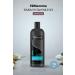 Tresemme Clean & Replenish Cleansing and Renewing Shampoo 828ml