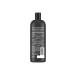 Tresemme Clean & Replenish Cleansing and Renewing Shampoo 828ml - Buy Online on GoSupps.com