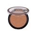 Lollis Bronzer 03 / Bronzer 03 - Buy Online on GoSupps.com
