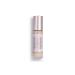 Revolution Conceal & Hydrate Hyaluronic Acid F7 Foundation - Buy Online on GoSupps.com