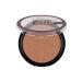 Lollis Bronzer 04 /bronzer 04 - Buy Online on GoSupps.com