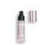 Revolution Conceal & Hydrate Hyaluronic Acid F7 Foundation