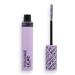 Relove by Revolution Volume Mascara Lilac - Buy Online on GoSupps.com