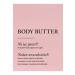 Bath & Body Works Brightest Bloom Body Butter 185 G - Buy Online on GoSupps.com