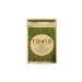 Ravla Mother Tea- 120g