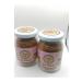 ARIMAY BEEKEEPING Bee Pollen 1 Kg Colorful Wild Organic 1000gr - Buy Online on GoSupps.com