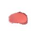 LA Colors La Colors Red Rouge Blush-as If - Buy Online on GoSupps.com