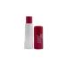 Carla Professional Make Up Lip Care Cream Cherry & Lip Balm Cherry - Buy Online on GoSupps.com