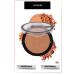 Lollis Bronzer 01 / Bronzer 01