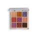 MAKEUP REVOLUTION REVOLUTION ULTIMATE DESIRE HEADLIGHT PALETTE JEWEL FIX