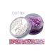 mov Gel Form Shiny Glitter Face Makeup & Body &hair No:2 Lilac