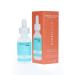 REVOLUTION SK NCARE Revolution X Nihal 2% Alpha Arbutin&ha Serum 30ml - Buy Online on GoSupps.com
