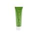 Forever Living Sonya Refrehing Cleanser Gel - Buy Online on GoSupps.com