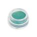Revolution Mousse Eyeshadow Emerald Green - Buy Online on GoSupps.com