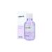 SNP Prep Salironic Serum 110 ml