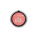 LA Colors La Colors Red Rouge Blush-bodacious