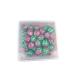Haribo Trolli Glotzer Watermelon 1128g - Buy Online on GoSupps.com