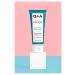 Q+A Zinc Pca Moisturizer 75 ml