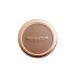 Revolution Mega No: 01 Cool Bronzer