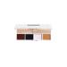 Relove by Revolution Color Play Love Mindful Eyeshadow Palette 5057566496902
