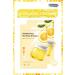 Frudia Citrus Brightening Face Mask 2 Pieces