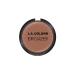 LA Colors Bronzer Beachy 81555794033