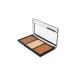 Revolution Ultra Sculpt 3-Pack Contour Palette C04 Light/Medium - Buy Online on GoSupps.com