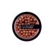 Lollis Ball Blusher 06 / Ball Blush 06 - Buy Online on GoSupps.com