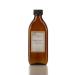 M SBAH E Relaxing Massage Oil 150 Ml - Buy Online on GoSupps.com