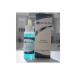 Blue Serum Hair Serum Blue Lotion Hairon Plus