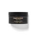 Bath & Body Works Tropidelic Body Butter 185 G - Buy Online on GoSupps.com