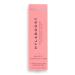 REVOLUTION SKINCARE Revolution Hylaboost Hyaluronic Toner 150ml - Buy Online on GoSupps.com