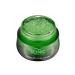 Scinic Sparkling Pore Cream 8809121478246 - Buy Online on GoSupps.com