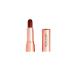 Revolution Satin Lipstick - Satin Kiss Lipstick Fling - Buy Online on GoSupps.com