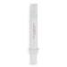 REVOLUTION SKINCARE Revolutio Hylaboost Wrinkle Cream 10ml