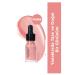 Brooklyn Liquid Blush Pink