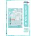 Frudia Air Snowy Balancing Mask 3 Pieces - Buy Online on GoSupps.com