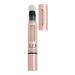 Revolution Bright Eye Concealer Porcelain - Buy Online on GoSupps.com